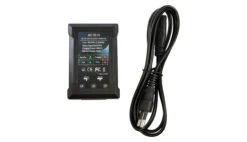 AM10SC V2 Short Course Truck Brushless 1:10, 4WD, RTR Orange/schwarz -Modellauto Deutschland Verkaufs-Shop 22139 09