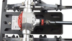 AMXrock Planet Spring Crawler 1:10, 4WD, ARTR -Modellauto Deutschland Verkaufs-Shop 22141 03