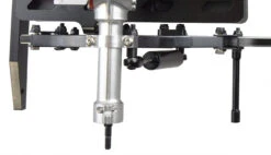 AMXrock Planet Spring Crawler 1:10, 4WD, ARTR -Modellauto Deutschland Verkaufs-Shop 22141 04