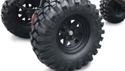 AMXrock Planet Spring Crawler 1:10, 4WD, ARTR -Modellauto Deutschland Verkaufs-Shop 22141 06