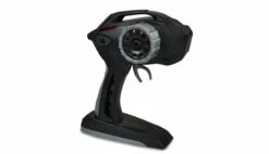 AMXrock Street ShocK V2 Wheelbase 275mm -Modellauto Deutschland Verkaufs-Shop 22151 06