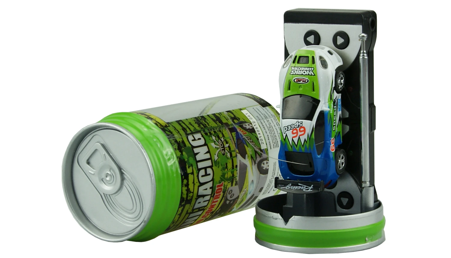 Mini Racing Auto In Dose 1 Mini Racing Auto In Dose