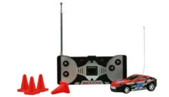 Mini Racing Auto In Dose 7 Mini Racing Auto In Dose -Modellauto Deutschland Verkaufs-Shop 22153 02