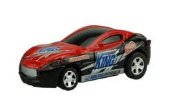 Mini Racing Auto In Dose 8 Mini Racing Auto In Dose -Modellauto Deutschland Verkaufs-Shop 22153 03