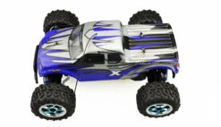 Monstertruck S-Track 4WD 1:12 RTR -Modellauto Deutschland Verkaufs-Shop 22175 02