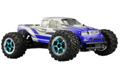 Monstertruck S-Track 4WD 1:12 RTR -Modellauto Deutschland Verkaufs-Shop 22175 03