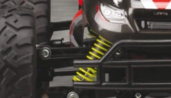 Monstertruck S-Track 4WD 1:12 RTR -Modellauto Deutschland Verkaufs-Shop 22175 05