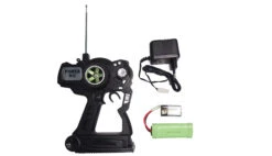 Monstertruck S-Track 4WD 1:12 RTR -Modellauto Deutschland Verkaufs-Shop 22175 06