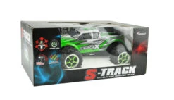 Monstertruck S-Track 4WD 1:12 RTR -Modellauto Deutschland Verkaufs-Shop 22175 07