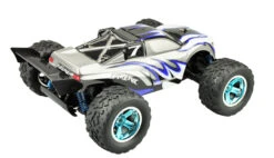 Truggy S-Track V2 4WD 1:12 RTR -Modellauto Deutschland Verkaufs-Shop 22177 02