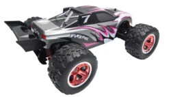 Truggy S-Track V2 4WD 1:12 RTR -Modellauto Deutschland Verkaufs-Shop 22177 03