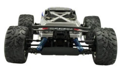 Truggy S-Track V2 4WD 1:12 RTR -Modellauto Deutschland Verkaufs-Shop 22177 04