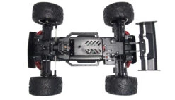 Truggy S-Track V2 4WD 1:12 RTR -Modellauto Deutschland Verkaufs-Shop 22177 05