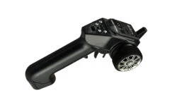 Truggy S-Track V2 4WD 1:12 RTR -Modellauto Deutschland Verkaufs-Shop 22177 06