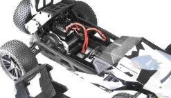 Buggy Hammerhead V2 Brushless 1:6, 2,4 GHz, 2WD, ARTR -Modellauto Deutschland Verkaufs-Shop 22183 02