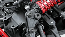 Fighter-1 Short Course Truck 4WD 1:12 RTR -Modellauto Deutschland Verkaufs-Shop 22184 02