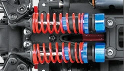 Fighter-1 Short Course Truck 4WD 1:12 RTR -Modellauto Deutschland Verkaufs-Shop 22184 03