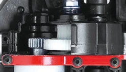 Fighter-1 Short Course Truck 4WD 1:12 RTR -Modellauto Deutschland Verkaufs-Shop 22184 05