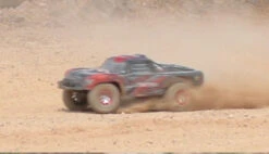 Fighter-1 Short Course Truck 4WD 1:12 RTR -Modellauto Deutschland Verkaufs-Shop 22184 08