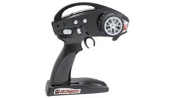 Fighter-1 Short Course Truck 4WD 1:12 RTR -Modellauto Deutschland Verkaufs-Shop 22184 09