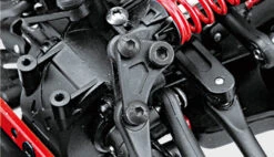 Eagle-3 4WD 1:12 Dune Buggy -Modellauto Deutschland Verkaufs-Shop 22186 02