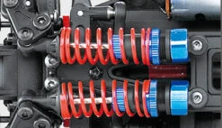 Eagle-3 4WD 1:12 Dune Buggy -Modellauto Deutschland Verkaufs-Shop 22186 03