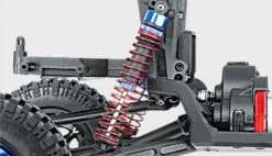 Eagle-3 4WD 1:12 Dune Buggy -Modellauto Deutschland Verkaufs-Shop 22186 04