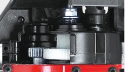 Eagle-3 4WD 1:12 Dune Buggy -Modellauto Deutschland Verkaufs-Shop 22186 05