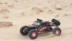 Eagle-3 4WD 1:12 Dune Buggy -Modellauto Deutschland Verkaufs-Shop 22186 06