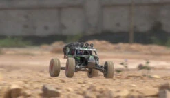 Eagle-3 4WD 1:12 Dune Buggy -Modellauto Deutschland Verkaufs-Shop 22186 07