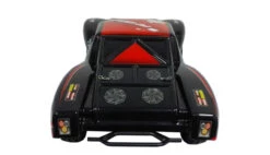 AM10SC V2 Short Course Truck Brushless 1:10, 4WD, RTR Rot/schwarz -Modellauto Deutschland Verkaufs-Shop 22192 02