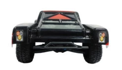 AM10SC V2 Short Course Truck Brushless 1:10, 4WD, RTR Rot/schwarz -Modellauto Deutschland Verkaufs-Shop 22192 03