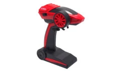 Conqueror "White-Red" 4WD RTR 1:18 Rock Crawler -Modellauto Deutschland Verkaufs-Shop 22195 08