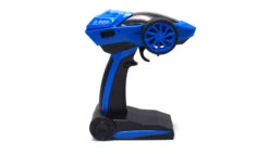 Conqueror "Blue" 4WD RTR 1:18 Rock Crawler -Modellauto Deutschland Verkaufs-Shop 22196 07