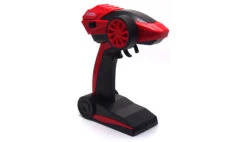 Rock Crawler Cross Country 1:14 Rot, Schwarz 17 Rock Crawler Cross Country 1:14 Rot, Schwarz -Modellauto Deutschland Verkaufs-Shop 22201 08