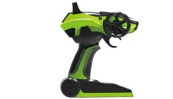 Buggy Storm D5 4WD 1:18 RTR, Grün -Modellauto Deutschland Verkaufs-Shop 22213 04