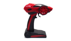 Crazy Crawler "Red" 4WD RTR 1:10 Rock Crawler -Modellauto Deutschland Verkaufs-Shop 22216 07