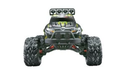 X-King 4WD 1:12 Monstertruck -Modellauto Deutschland Verkaufs-Shop 22219 04