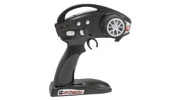 X-King 4WD 1:12 Monstertruck -Modellauto Deutschland Verkaufs-Shop 22219 08