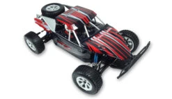 Breaker 4WD Brushless 1:10 Sand Buggy -Modellauto Deutschland Verkaufs-Shop 22232 02