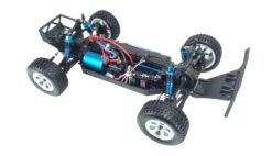 Breaker 4WD Brushless 1:10 Sand Buggy -Modellauto Deutschland Verkaufs-Shop 22232 03