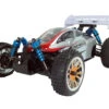 Troian Pro Buggy Brushless 1:16 4WD, 2,4GHz