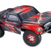 Fighter PRO Short Course Truck 4WD 1:12 RTR