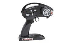 Fighter PRO Short Course Truck 4WD 1:12 RTR -Modellauto Deutschland Verkaufs-Shop 22245 07