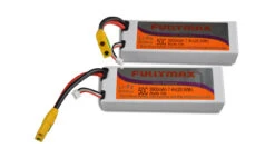 AM6 Thunderstorm Monstertruck 1:6 RTR AMX Racing -Modellauto Deutschland Verkaufs-Shop 22259 03