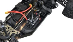 AM6 Thunderstorm Monstertruck 1:6 RTR AMX Racing -Modellauto Deutschland Verkaufs-Shop 22259 05