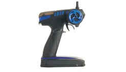 AM6 Thunderstorm Monstertruck 1:6 RTR AMX Racing -Modellauto Deutschland Verkaufs-Shop 22259 07