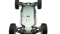 Planet Pro 4WD Buggy 1:8 RTR 1:8, Weiß-blau -Modellauto Deutschland Verkaufs-Shop 22299 06