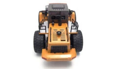 Radlader Mit Metallschaufel 1:18 RTR 12 Radlader Mit Metallschaufel 1:18 RTR -Modellauto Deutschland Verkaufs-Shop 22304 04