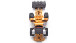 Radlader Mit Metallschaufel 1:18 RTR 13 Radlader Mit Metallschaufel 1:18 RTR -Modellauto Deutschland Verkaufs-Shop 22304 05